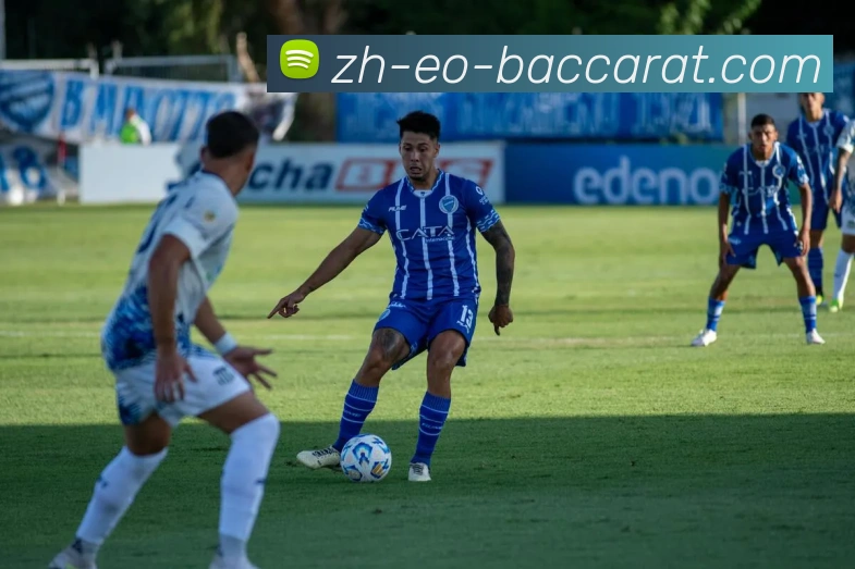 百家乐官网品牌故事