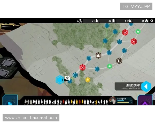 先知在庄园游戏中是否可以被视为纯白角色分析与讨论