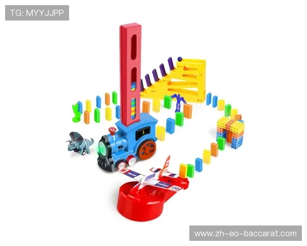 启蒙益智积木玩具助力儿童智力发展与创造力培养的最佳选择