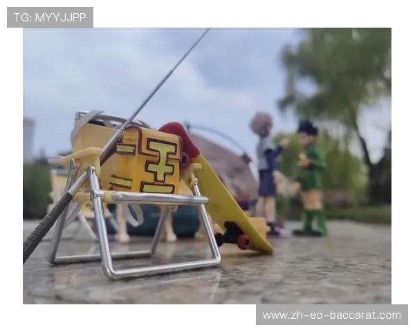 如何在朋友邀请打游戏与陪伴对象之间找到平衡点